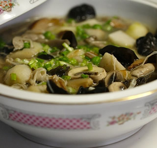 ����ë�󜫵�����