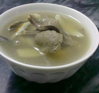 �ٺ��i���𜫵�����