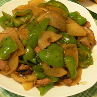 �ཷ��Ƭ������������