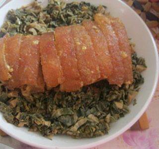 �˸ɿ��������