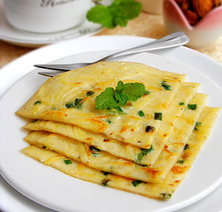 �����u�������