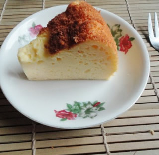 �������̵��������