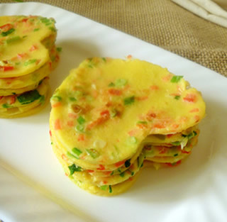 �߲��u�������