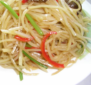 �Ͱ����������z������