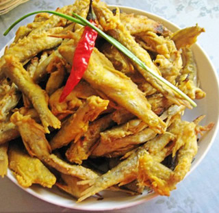 ����С�~������