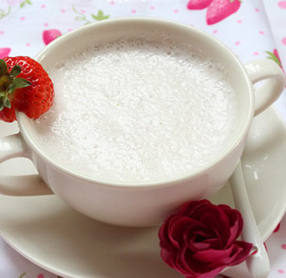 ��������ݮ����������