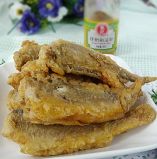 ���}С�S�~������