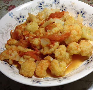 ���ѻ��˵�����