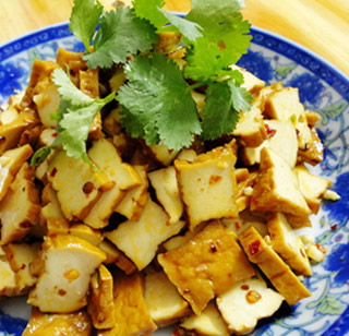 ��������ɵ�����