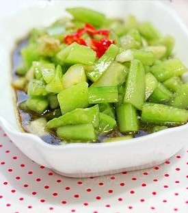 �����S�ϗl������