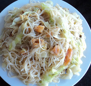 ���۸ɵ�����