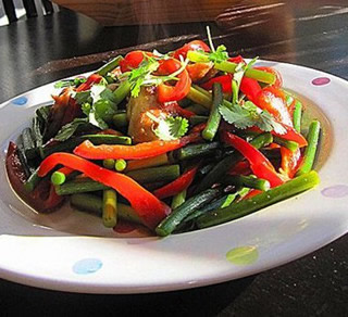 �u���⳴��̦������