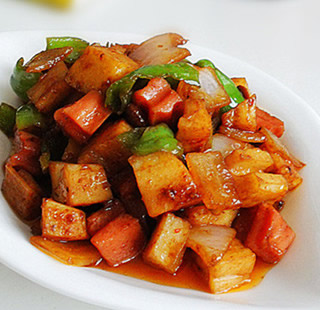 ����ʲ�\ź��������