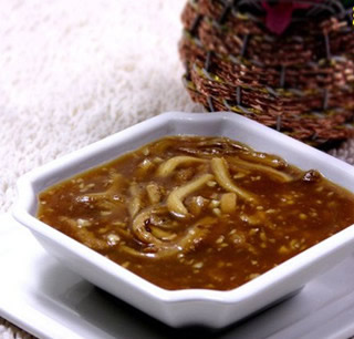 ��Z�ǽz������