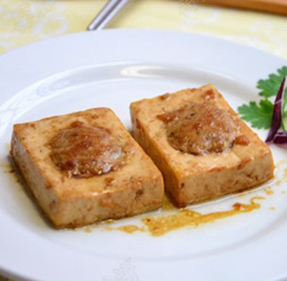 ᄶ���������