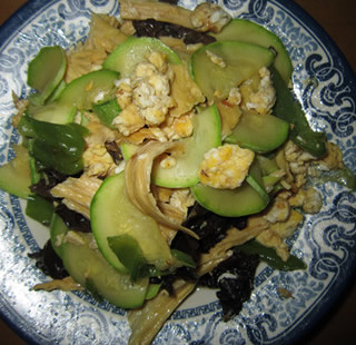 �����J����������