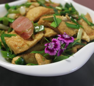 �����۶���������