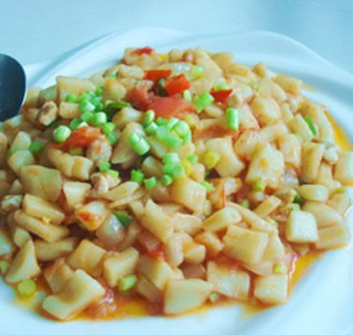 �������������