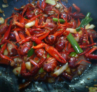 �����L(f��ng)ζ���r������