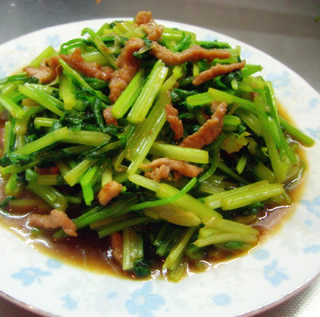 ��z���۵�����