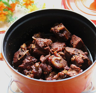 �����Źǵ�����