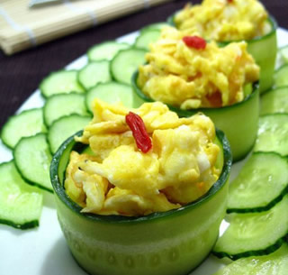 �����rƤ�u��������