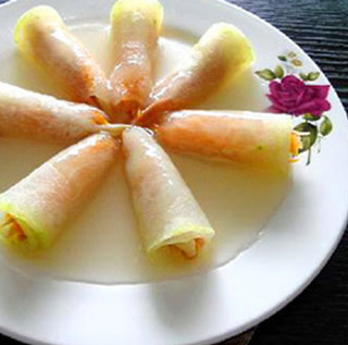 ���r���Ͼ�������