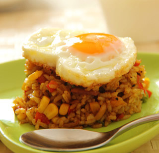 �S��ଳ������