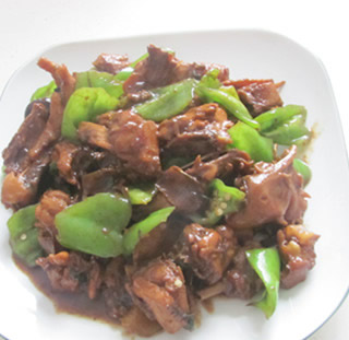 ���������u������