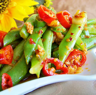 ����ļ���������