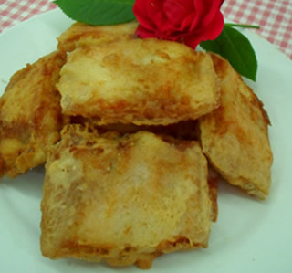 ���ք�Ƥ�~������