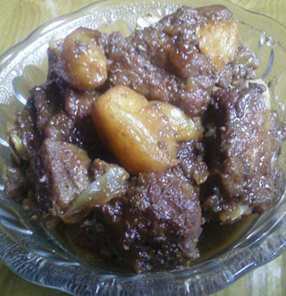 �����Źǵ�����