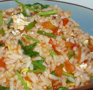 ���ѵ��������