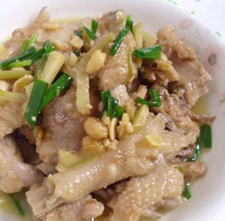 �Ռ����u���u������