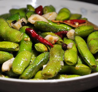 ����ë��������