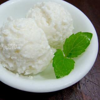 Ҭ�����ܵ�����