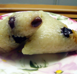 �t���������ӵ�����