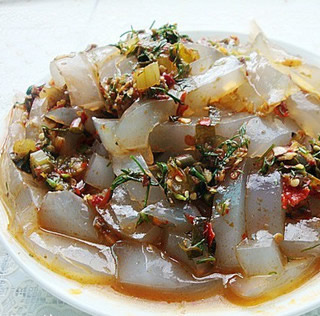 ��ζ���۵�����