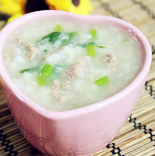 ţ�Ⲥ���������