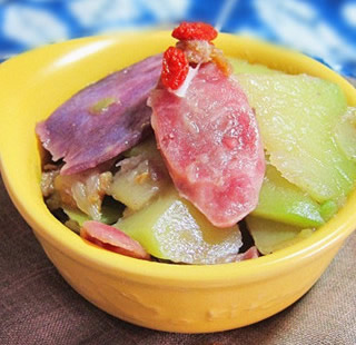 ������������