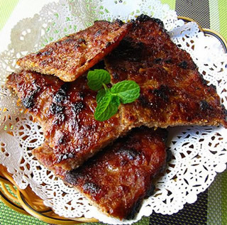 ���i��ɵ�����