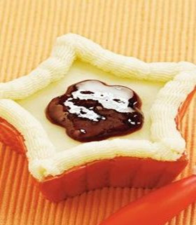 �{(l��n)ݮɽˎ�������