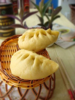 ����������i���������