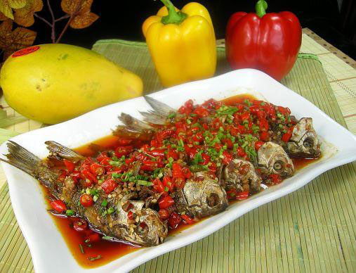 �潭�a�~������