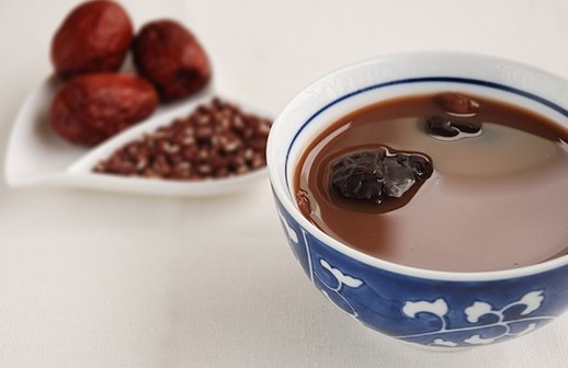 ���t��������