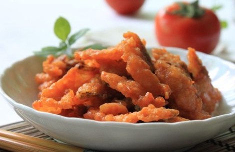 ��֭�~Ƭ������