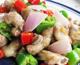 �G���p���Źǵ�����