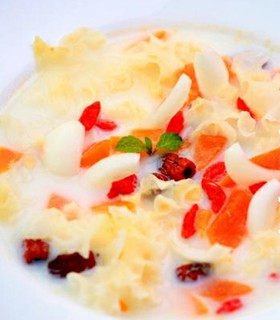 ľ��ɏ�ӰٺϜ�������