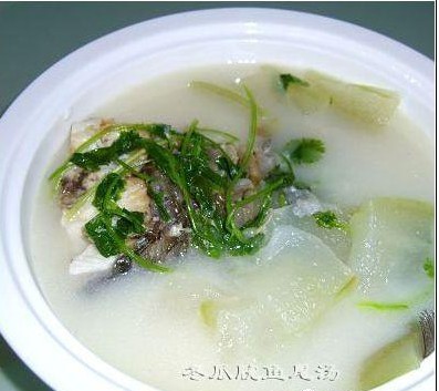 �����~β��������