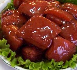 ΢���t��|���������